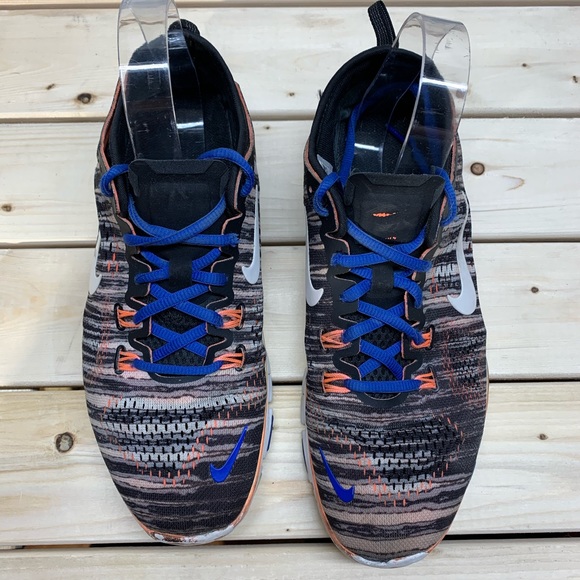 Nike free tr 4 sneakers Woman’s 8.5 - Picture 3 of 7